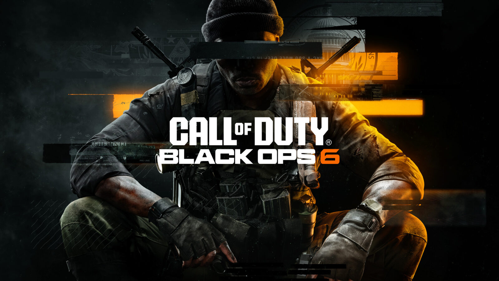 black ops 6 price