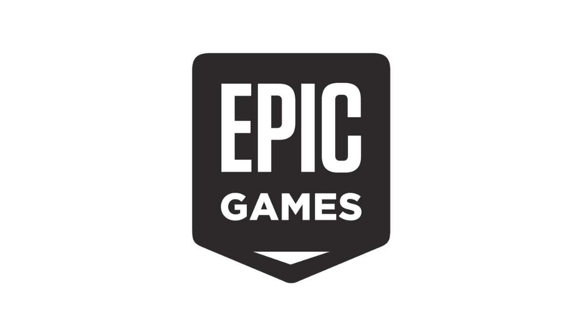 epic games samsung galaxy store